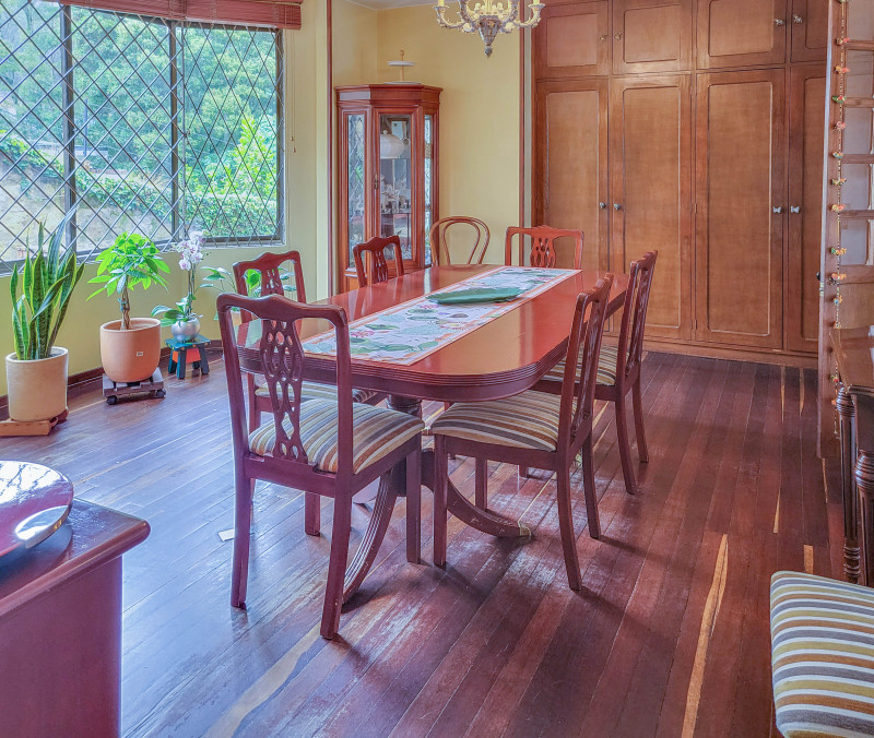 Casa en venta en Bosque De Pinos, Bogotá · foto 6 de 20