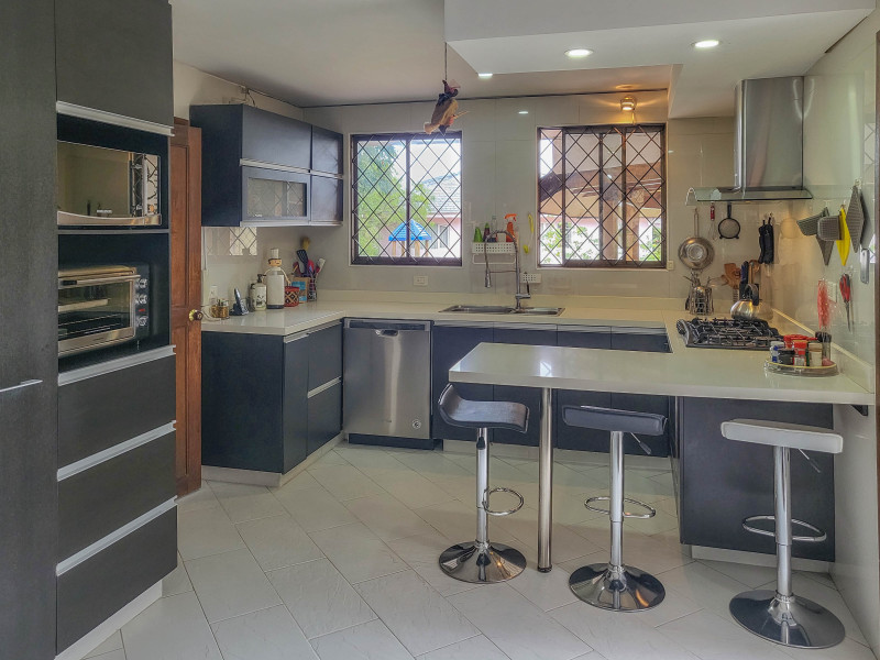Casa en venta en Bosque De Pinos, Bogotá · foto 7 de 20