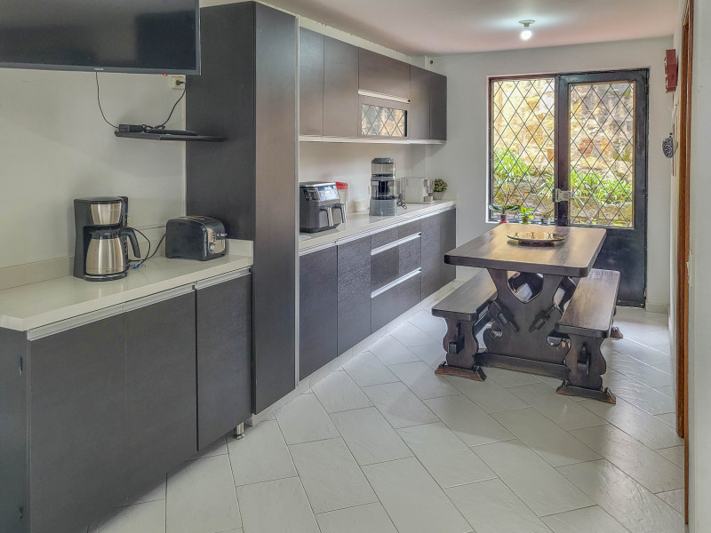 Casa en venta en Bosque De Pinos, Bogotá · foto 8 de 20