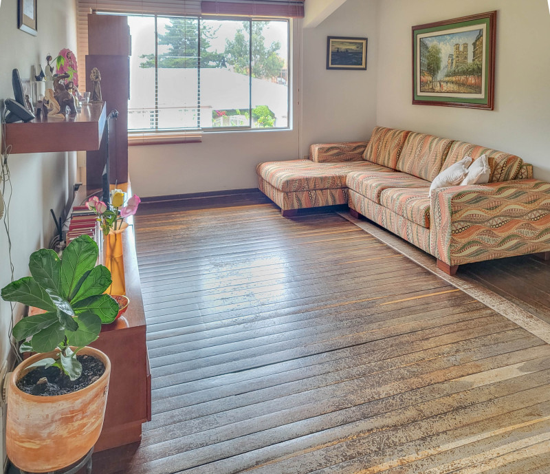 Casa en venta en Bosque De Pinos, Bogotá · foto 9 de 20