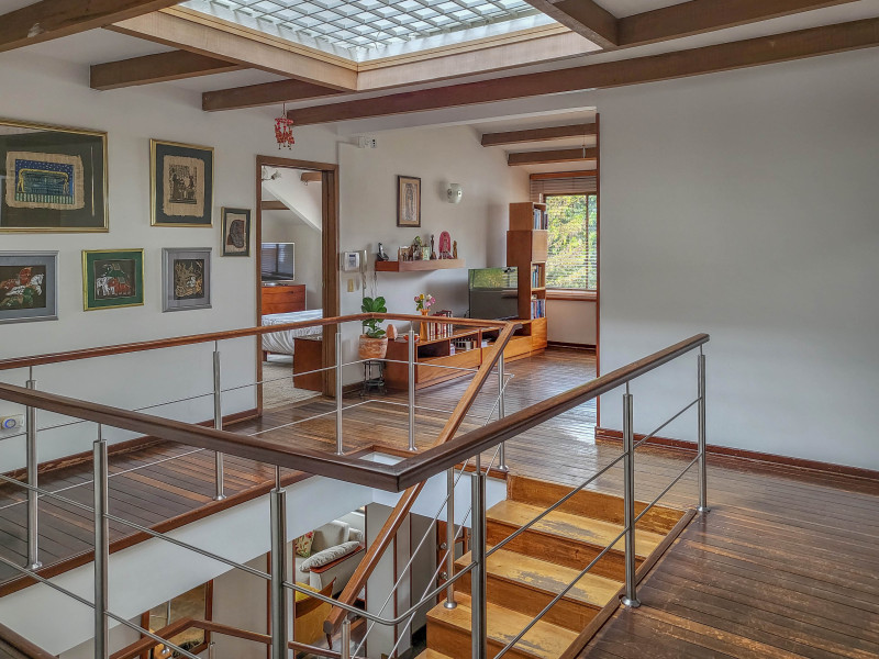 Casa en venta en Bosque De Pinos, Bogotá · foto 10 de 20
