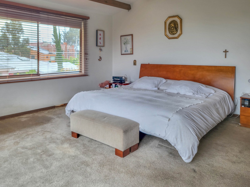 Casa en venta en Bosque De Pinos, Bogotá · foto 11 de 20
