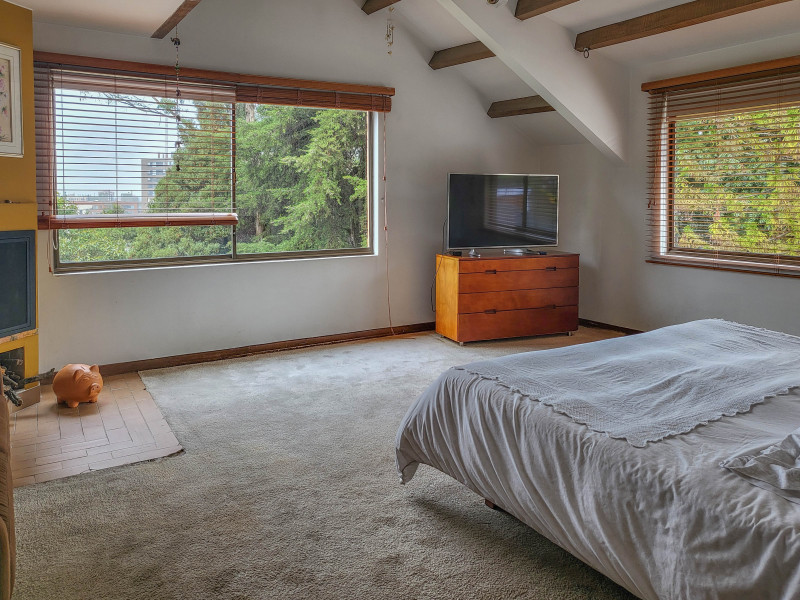 Casa en venta en Bosque De Pinos, Bogotá · foto 12 de 20
