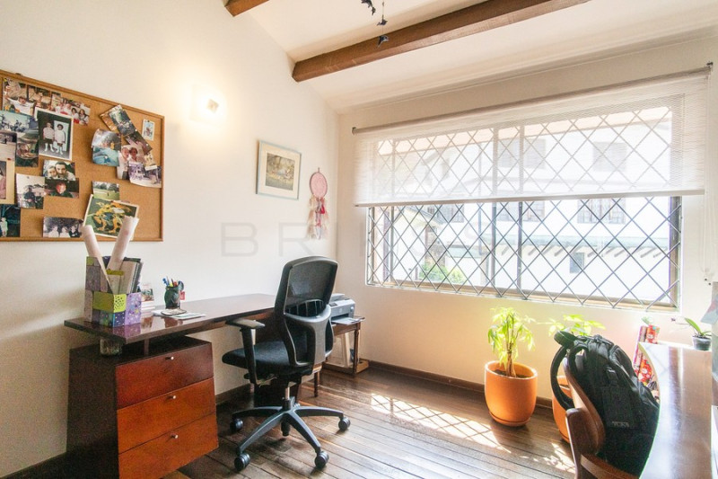 Casa en venta en Bosque De Pinos, Bogotá · foto 14 de 20