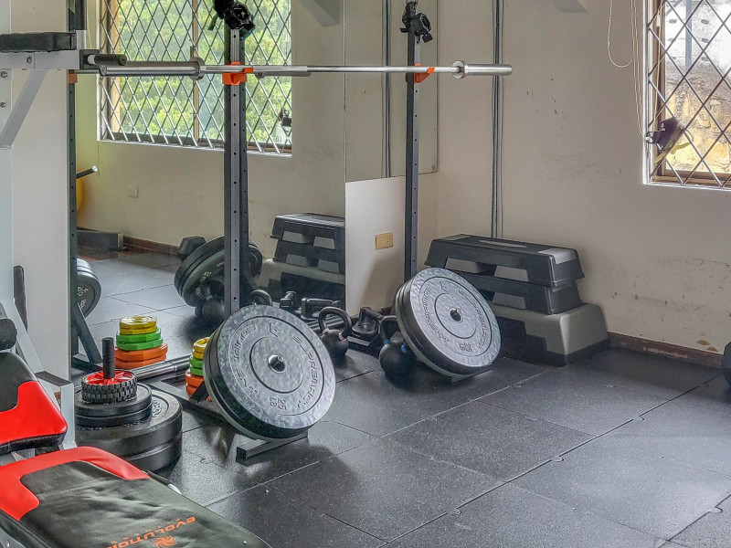 Casa en venta en Bosque De Pinos, Bogotá · foto 15 de 20