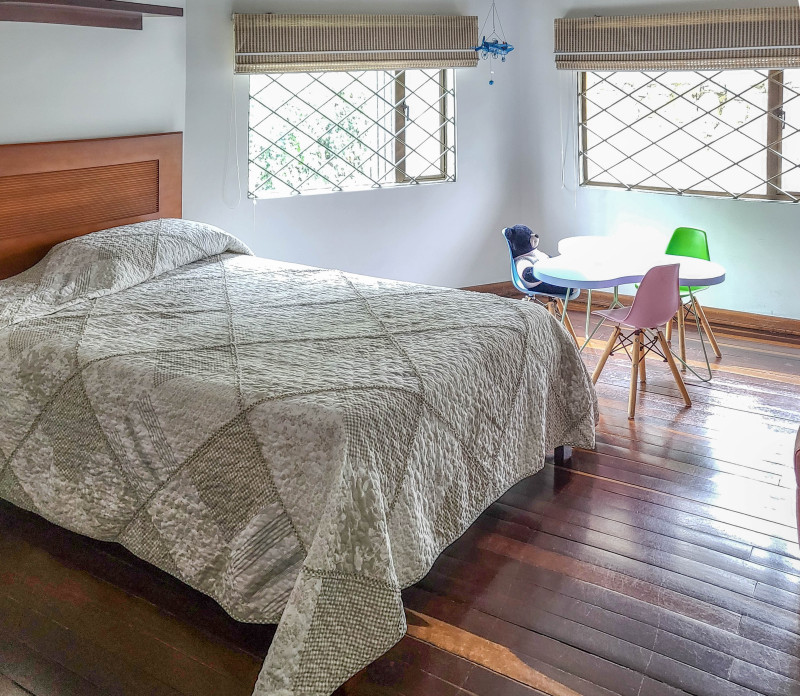 Casa en venta en Bosque De Pinos, Bogotá · foto 16 de 20