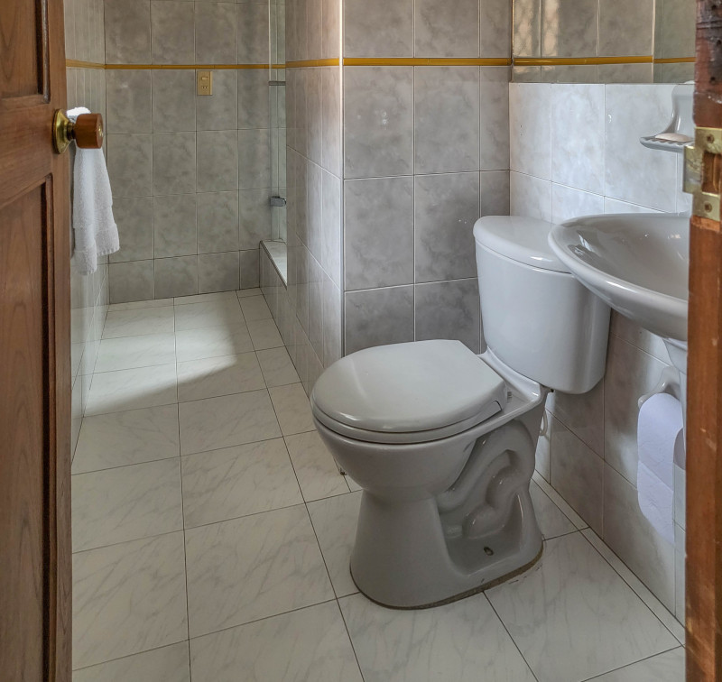 Casa en venta en Bosque De Pinos, Bogotá · foto 18 de 20
