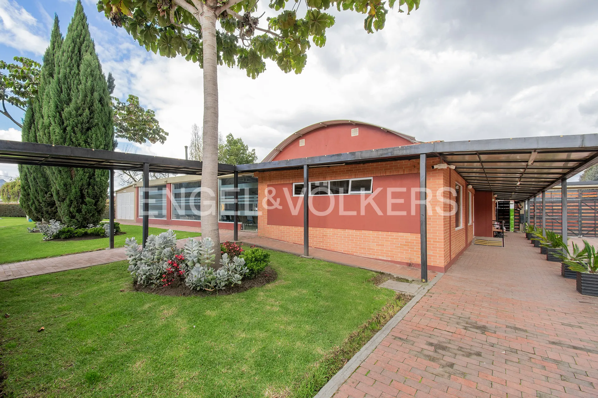 Casa en venta en Chuntame, Cajicá · foto 20 de 20