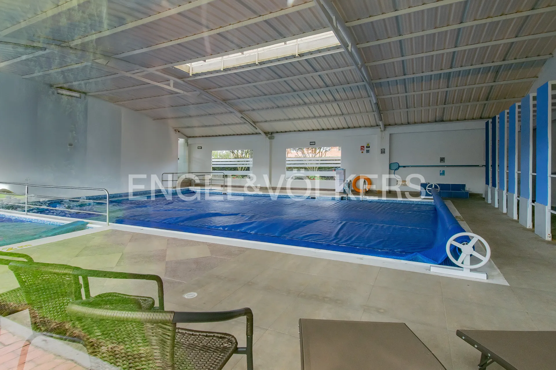 Casa en venta en Chuntame, Cajicá · foto 19 de 20