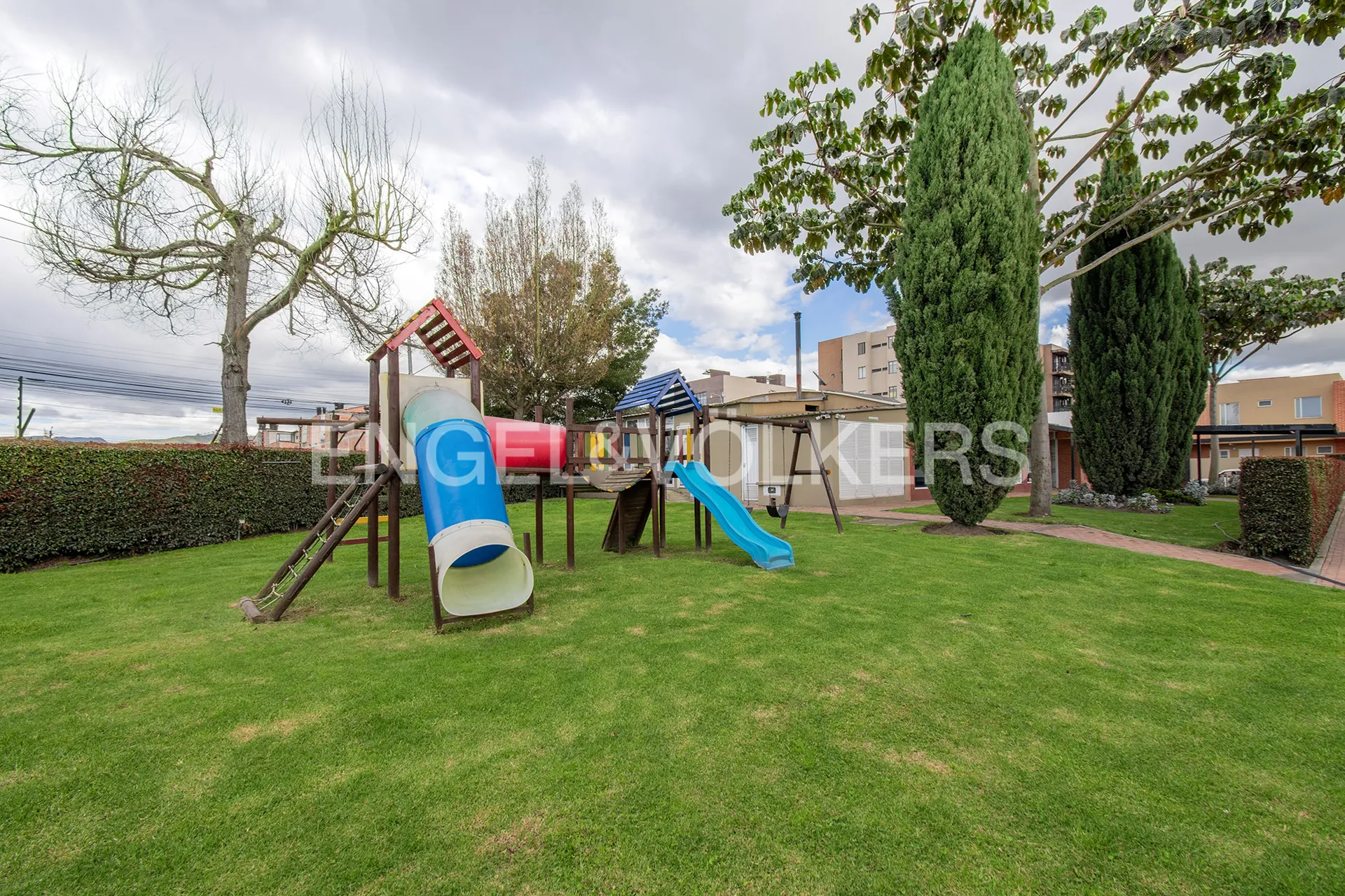 Casa en venta en Chuntame, Cajicá · foto 18 de 20