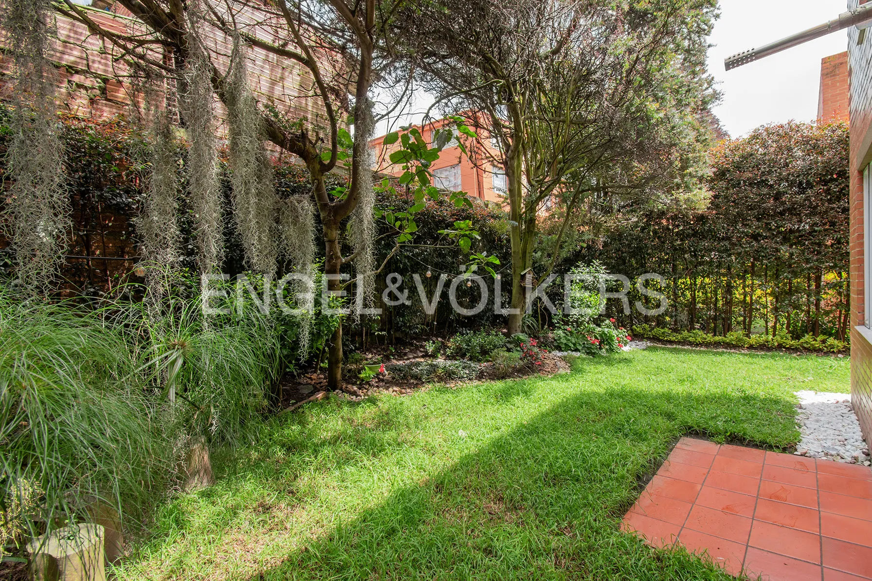 Casa en venta en Chuntame, Cajicá · foto 15 de 20