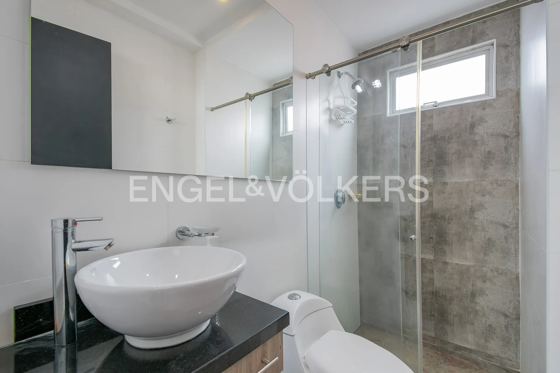 Casa en venta en Chuntame, Cajicá · foto 14 de 20