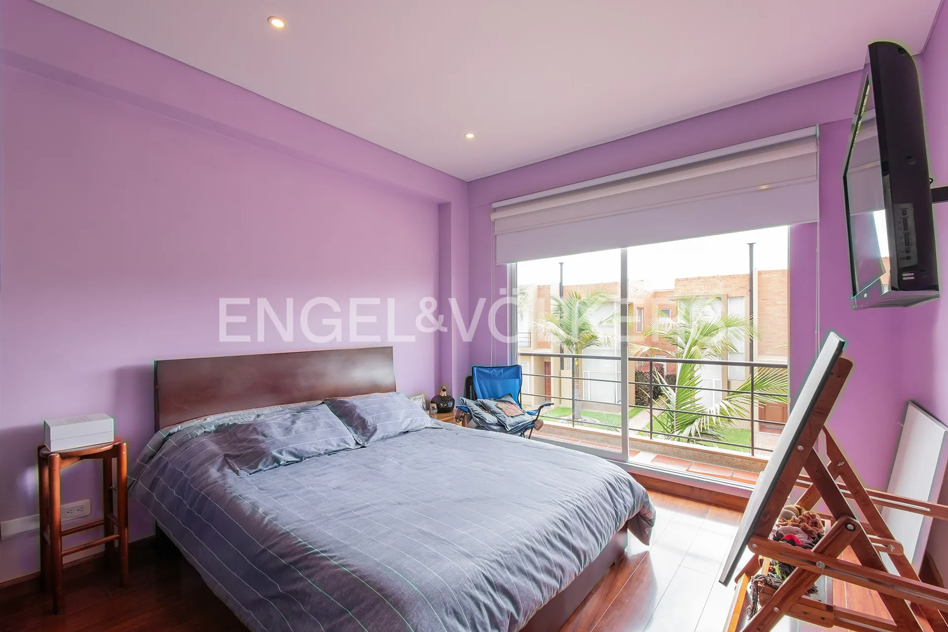 Casa en venta en Chuntame, Cajicá · foto 13 de 20