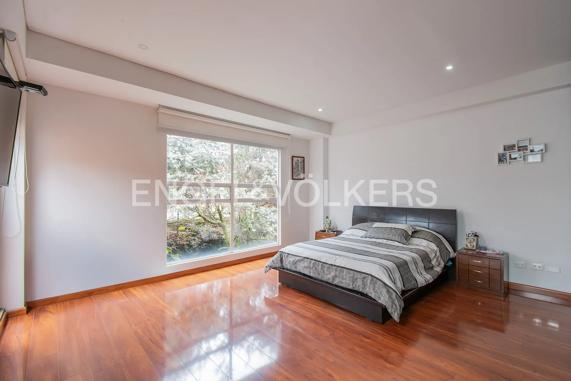 Casa en venta en Chuntame, Cajicá · foto 10 de 20