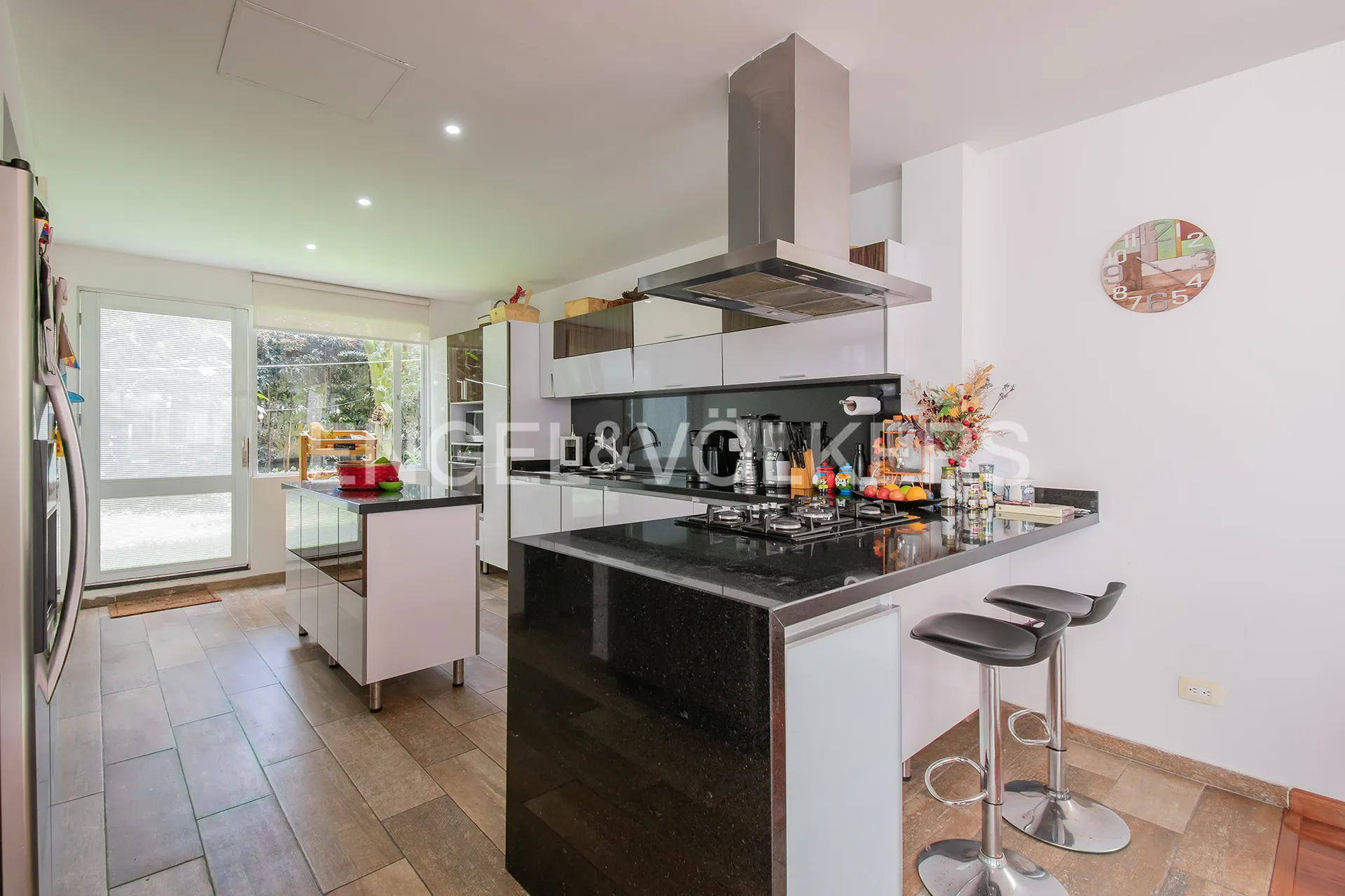 Casa en venta en Chuntame, Cajicá · foto 6 de 20