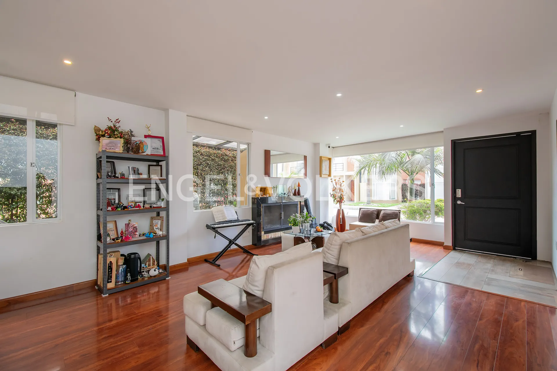 Casa en venta en Chuntame, Cajicá · foto 2 de 20