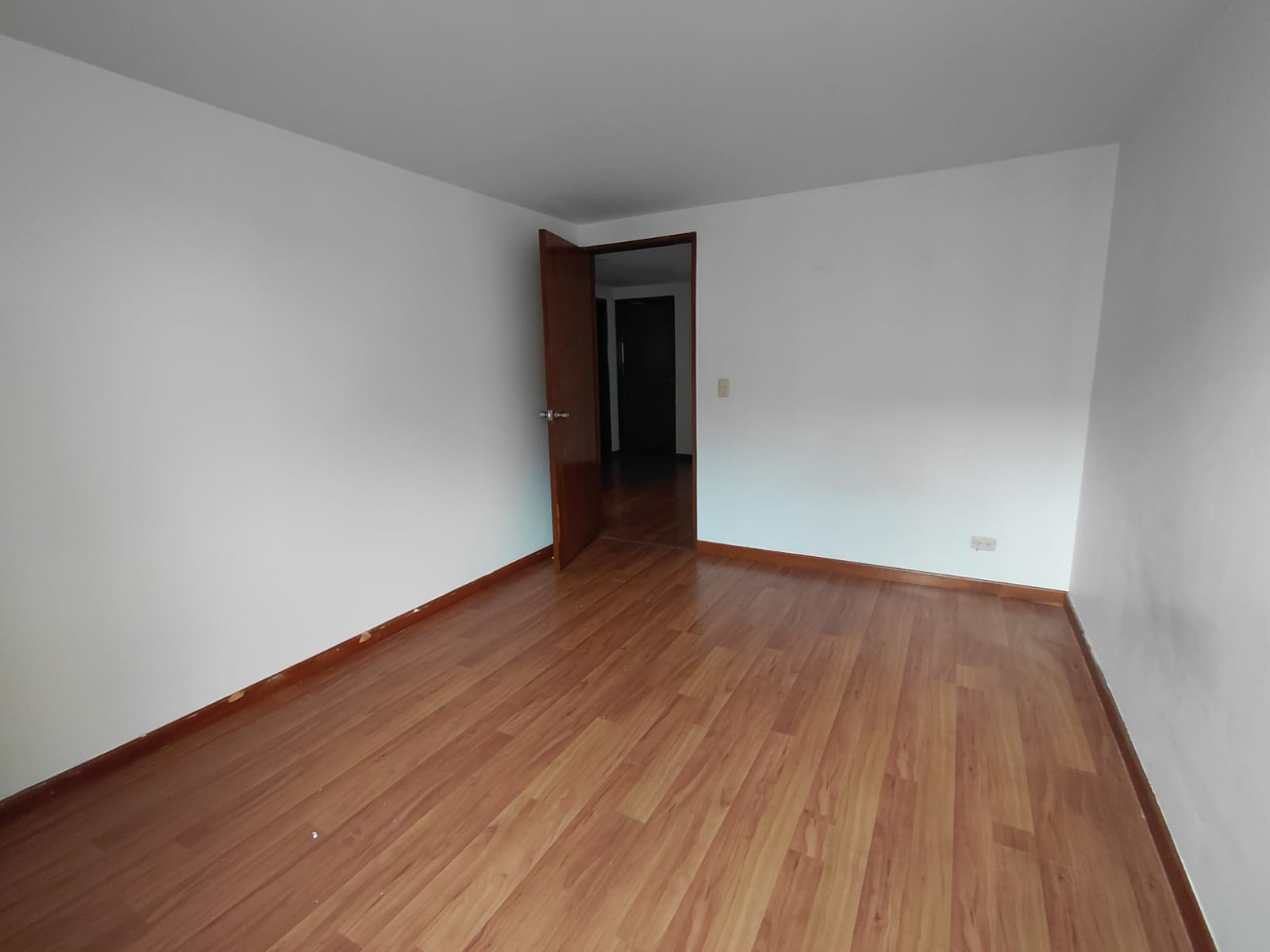 Apartamento en venta en Cedritos, Bogotá · foto 4 de 15