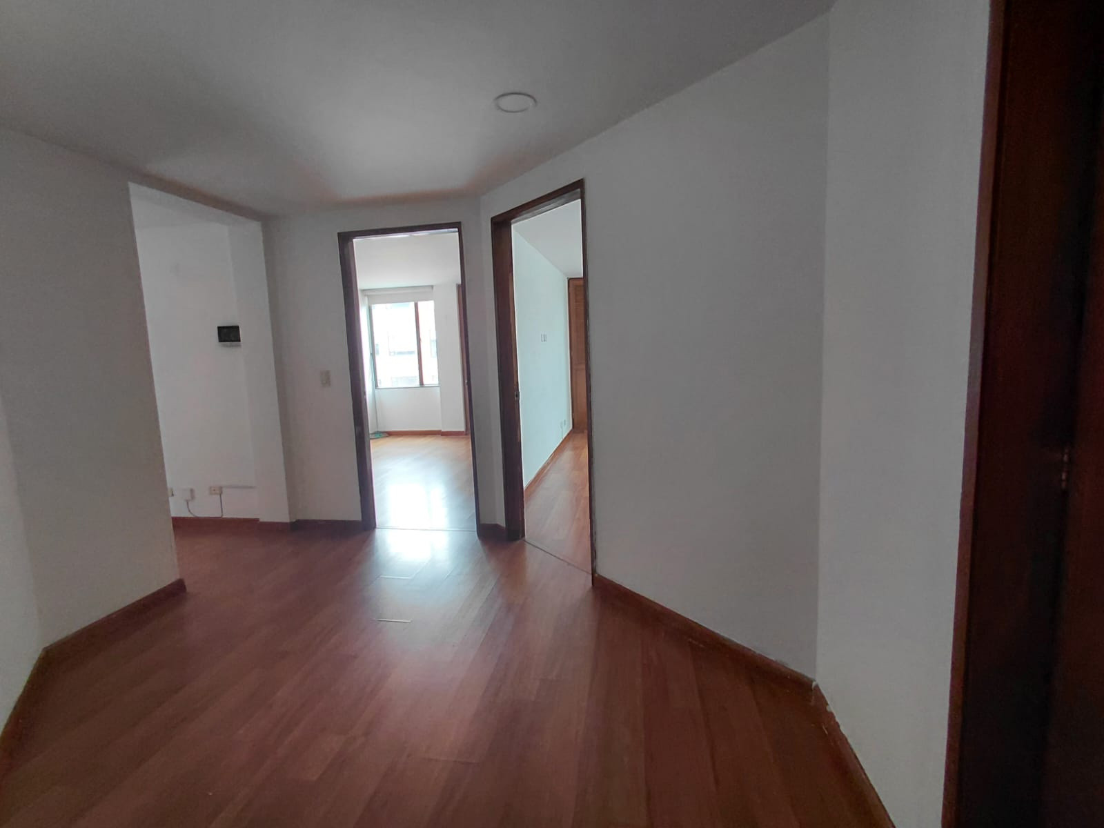 Apartamento en venta en Cedritos, Bogotá · foto 5 de 15