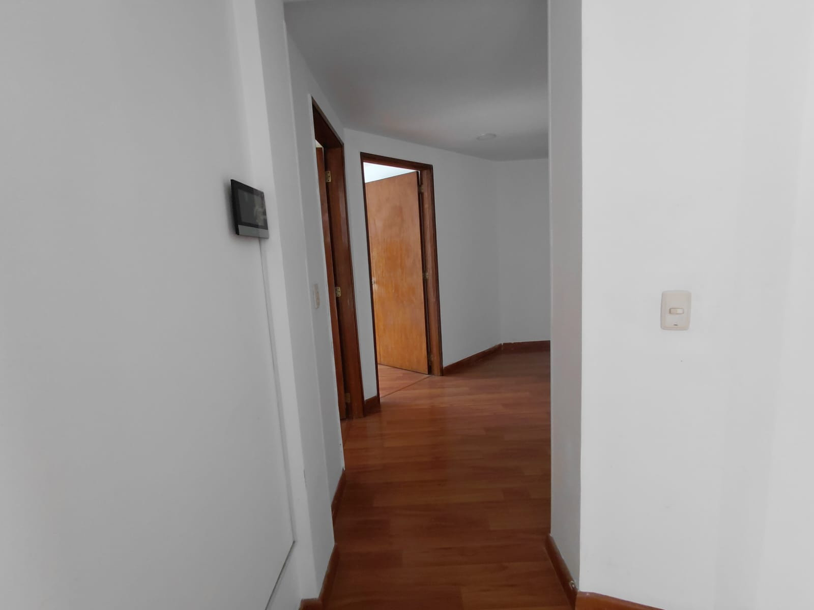 Apartamento en venta en Cedritos, Bogotá · foto 7 de 15