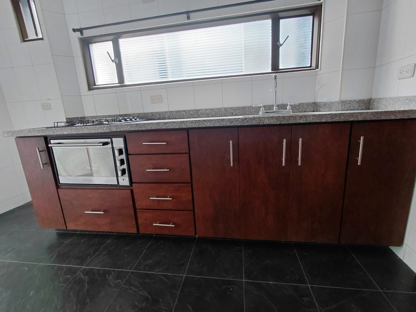 Apartamento en venta en Cedritos, Bogotá · foto 8 de 15