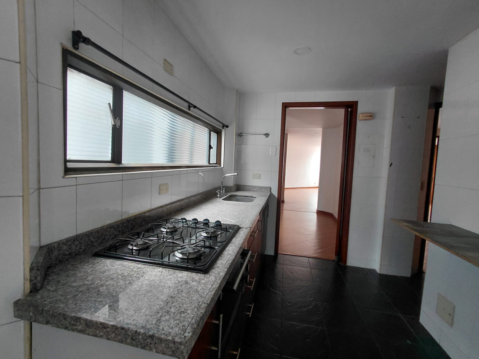 Apartamento en venta en Cedritos, Bogotá · foto 9 de 15