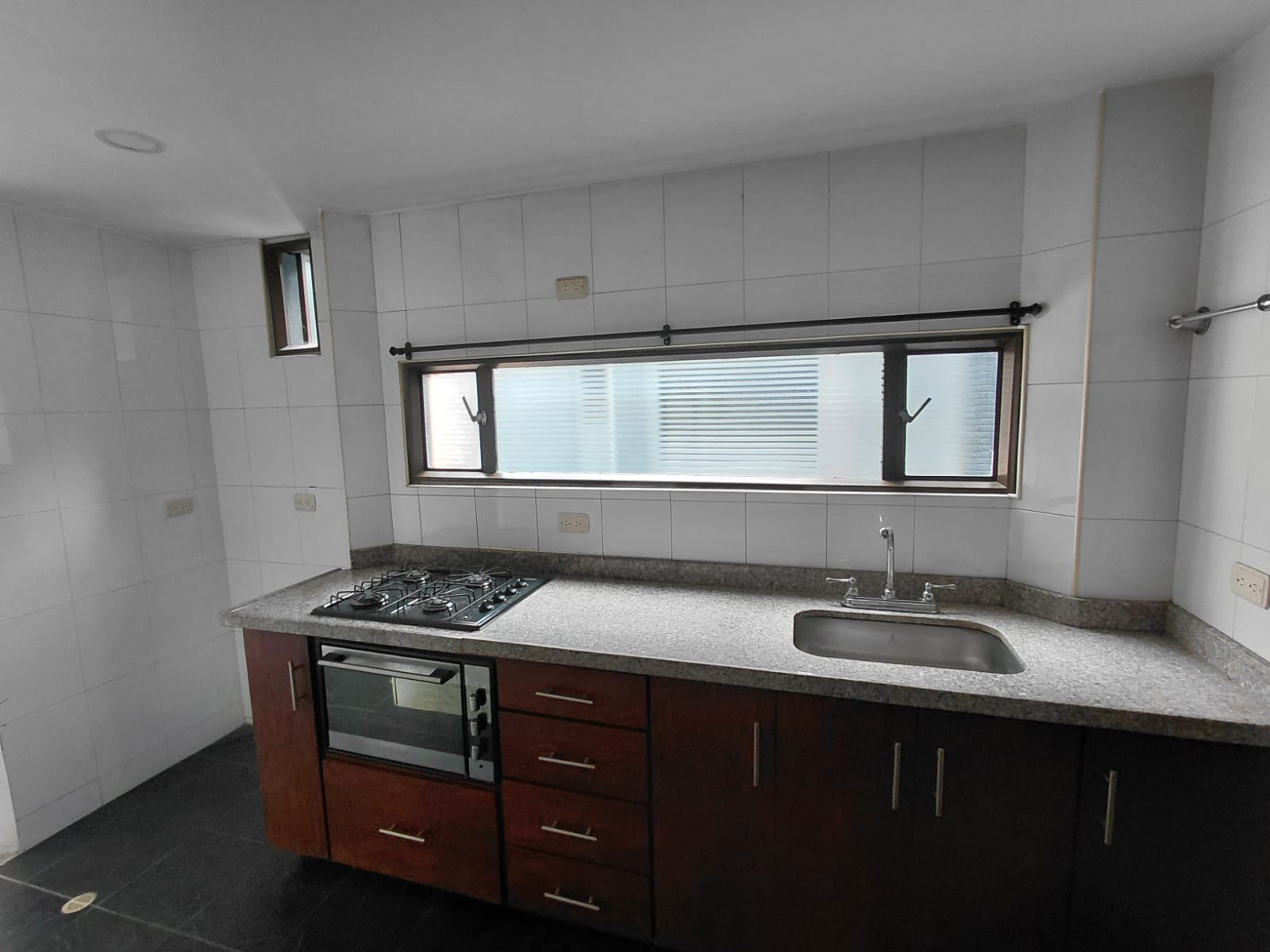 Apartamento en venta en Cedritos, Bogotá · foto 10 de 15