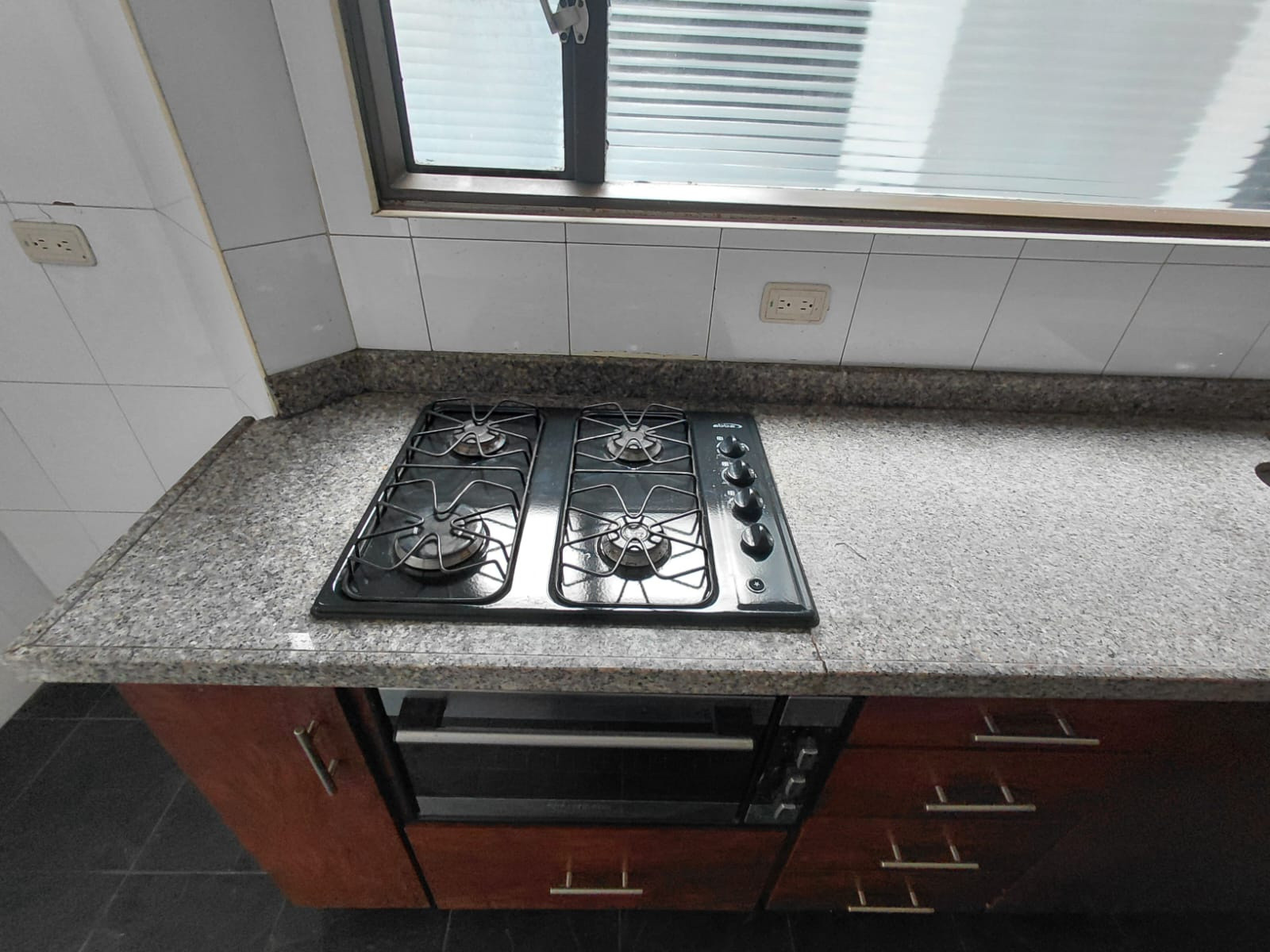 Apartamento en venta en Cedritos, Bogotá · foto 11 de 15