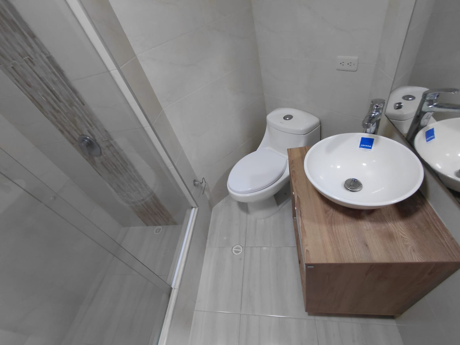 Apartamento en venta en Cedritos, Bogotá · foto 12 de 15