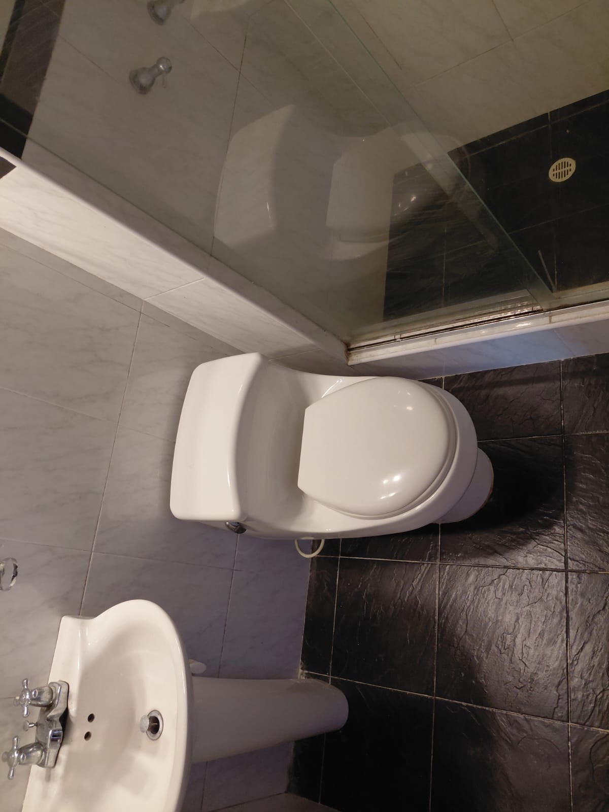 Apartamento en venta en Cedritos, Bogotá · foto 13 de 15