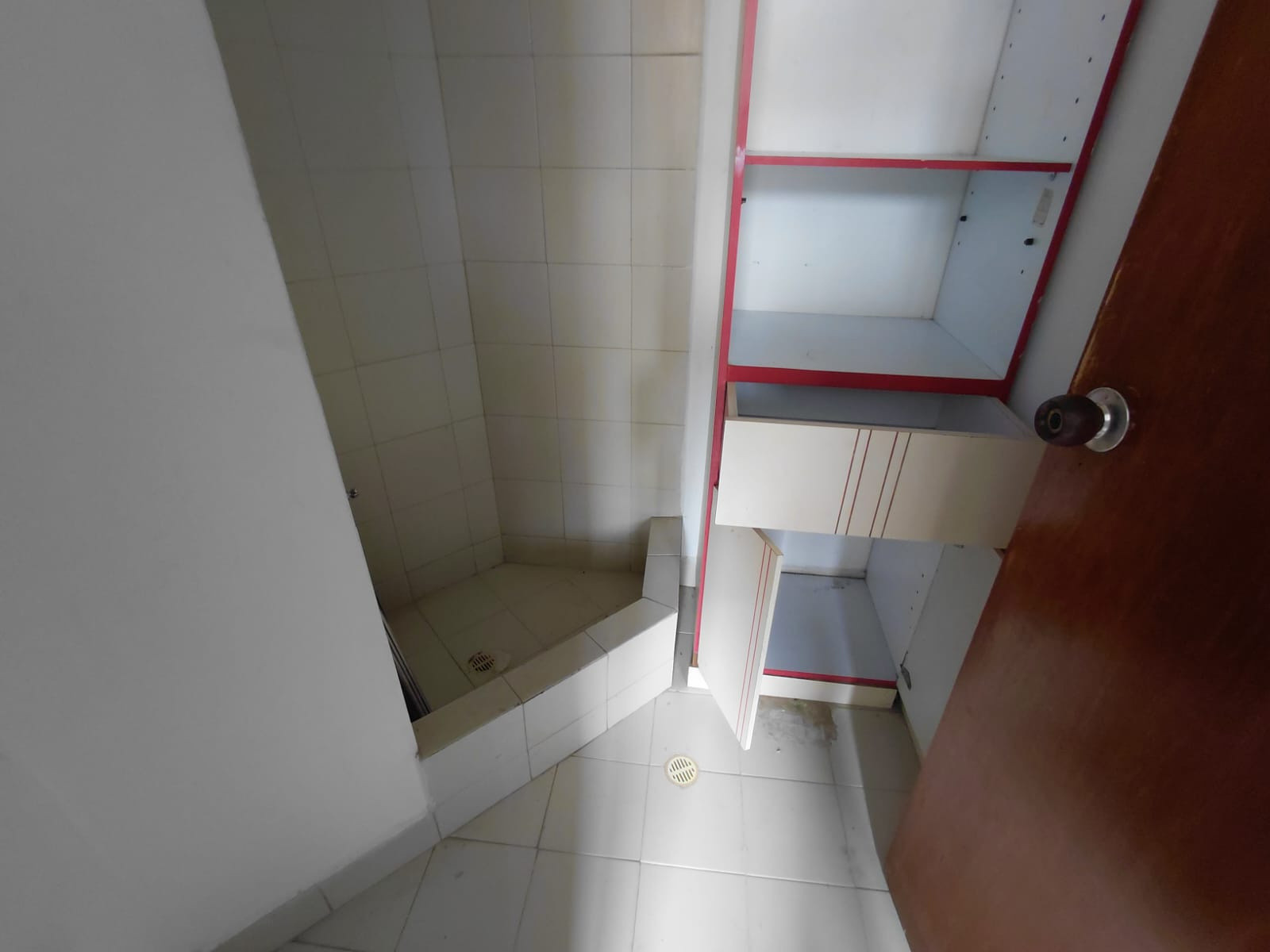 Apartamento en venta en Cedritos, Bogotá · foto 14 de 15