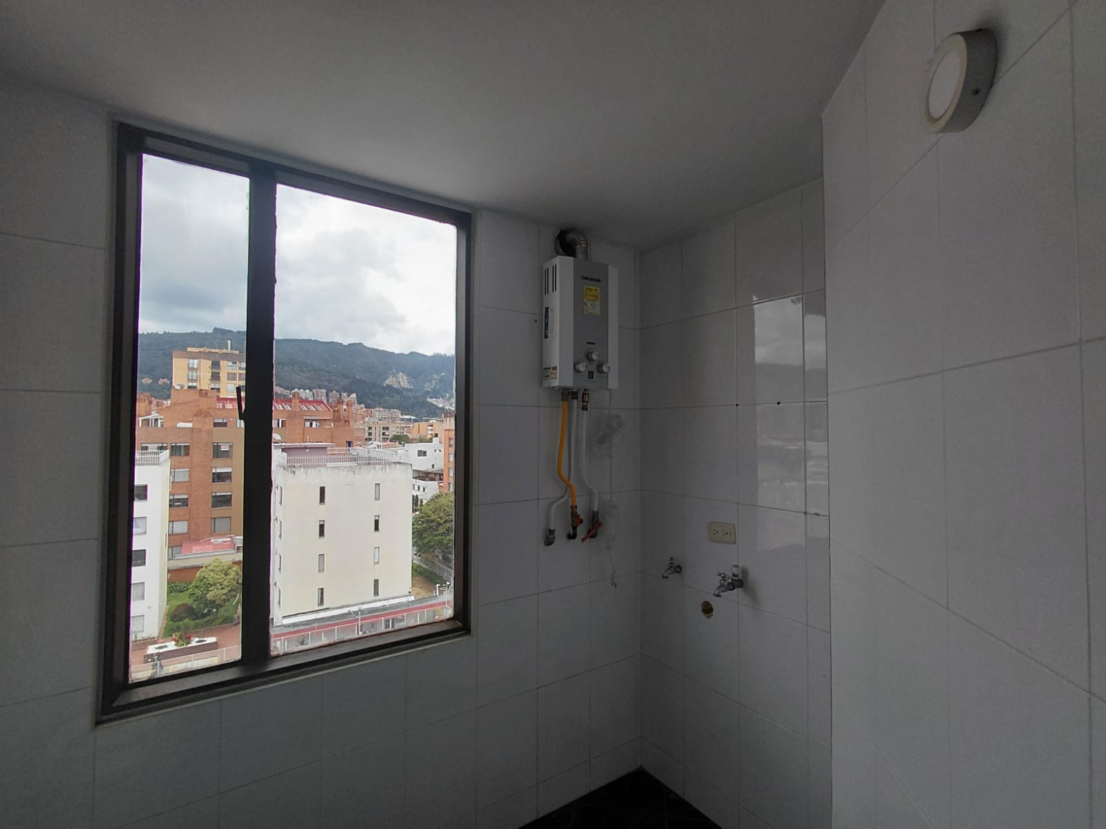 Apartamento en venta en Cedritos, Bogotá · foto 15 de 15
