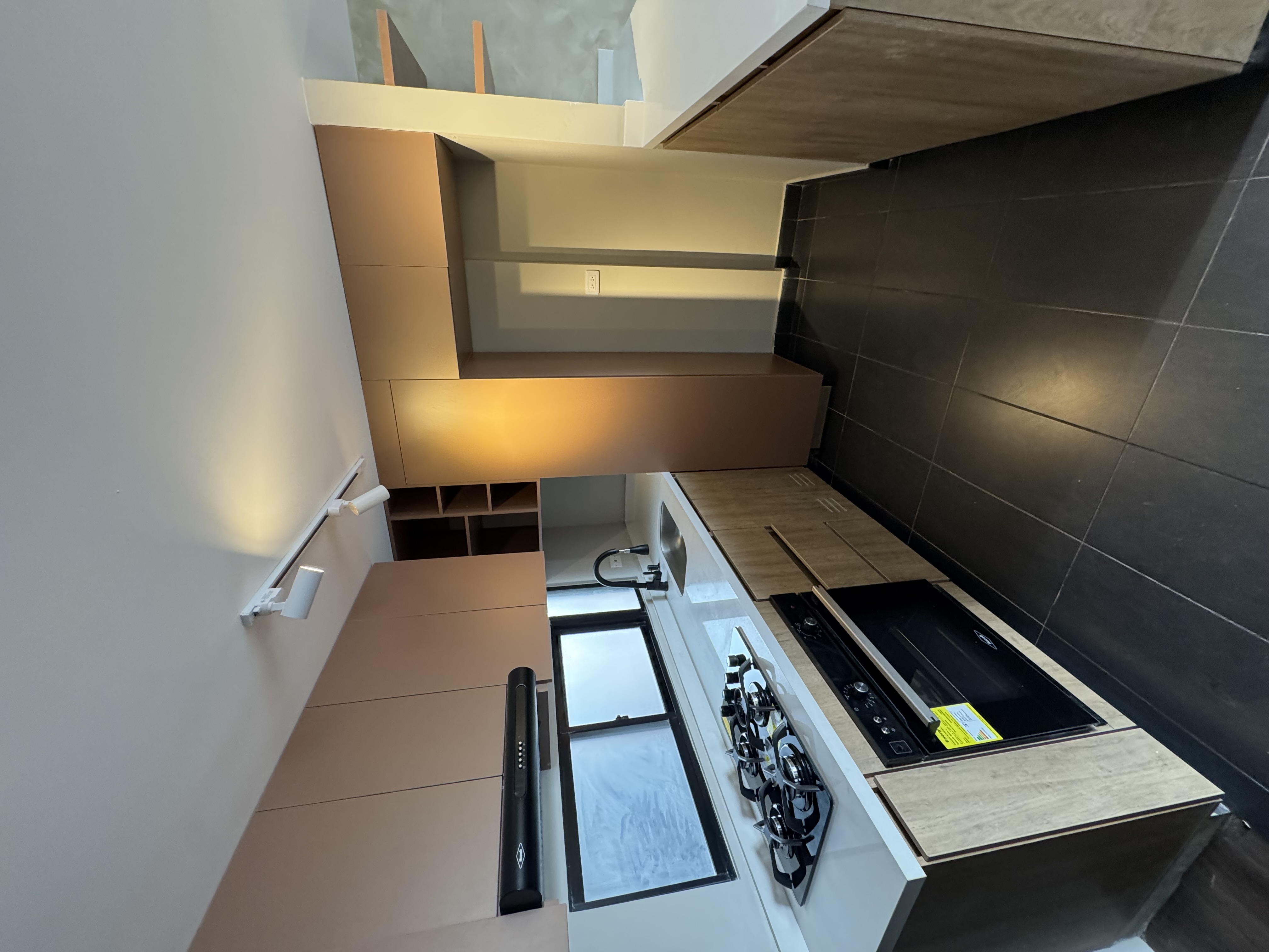 Apartamento en venta en Engativá, Bogotá · foto 2 de 20
