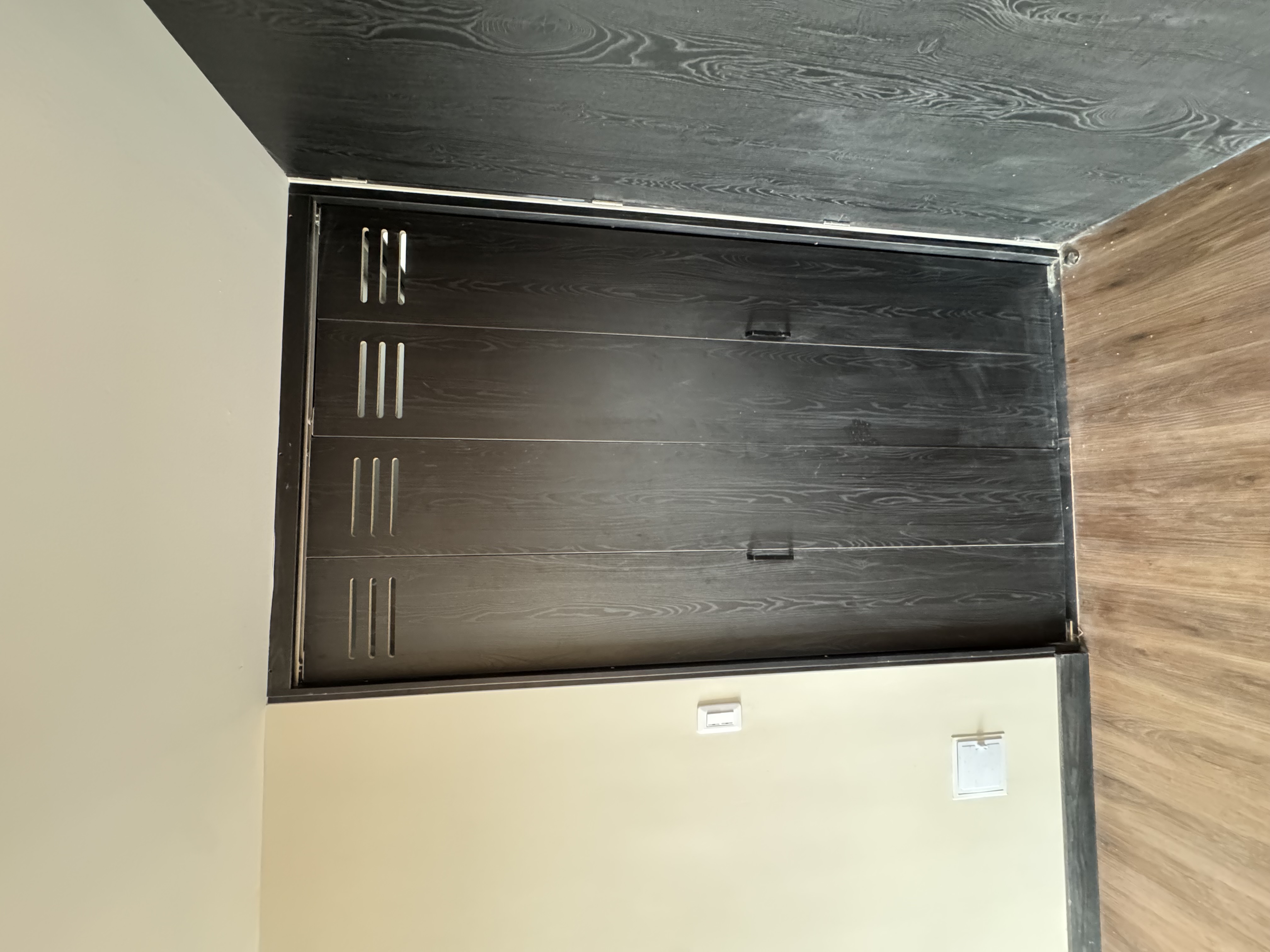 Apartamento en venta en Engativá, Bogotá · foto 3 de 20