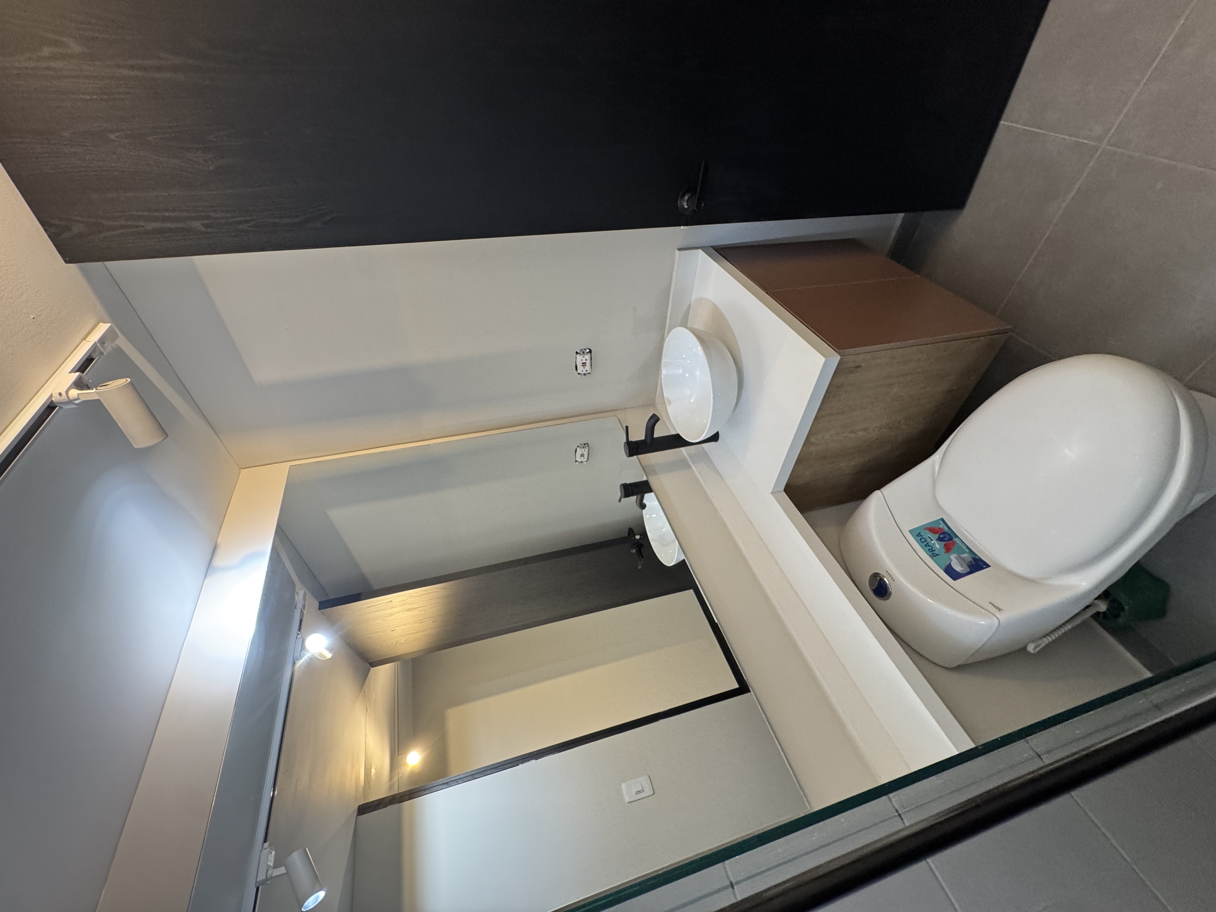 Apartamento en venta en Engativá, Bogotá · foto 4 de 20