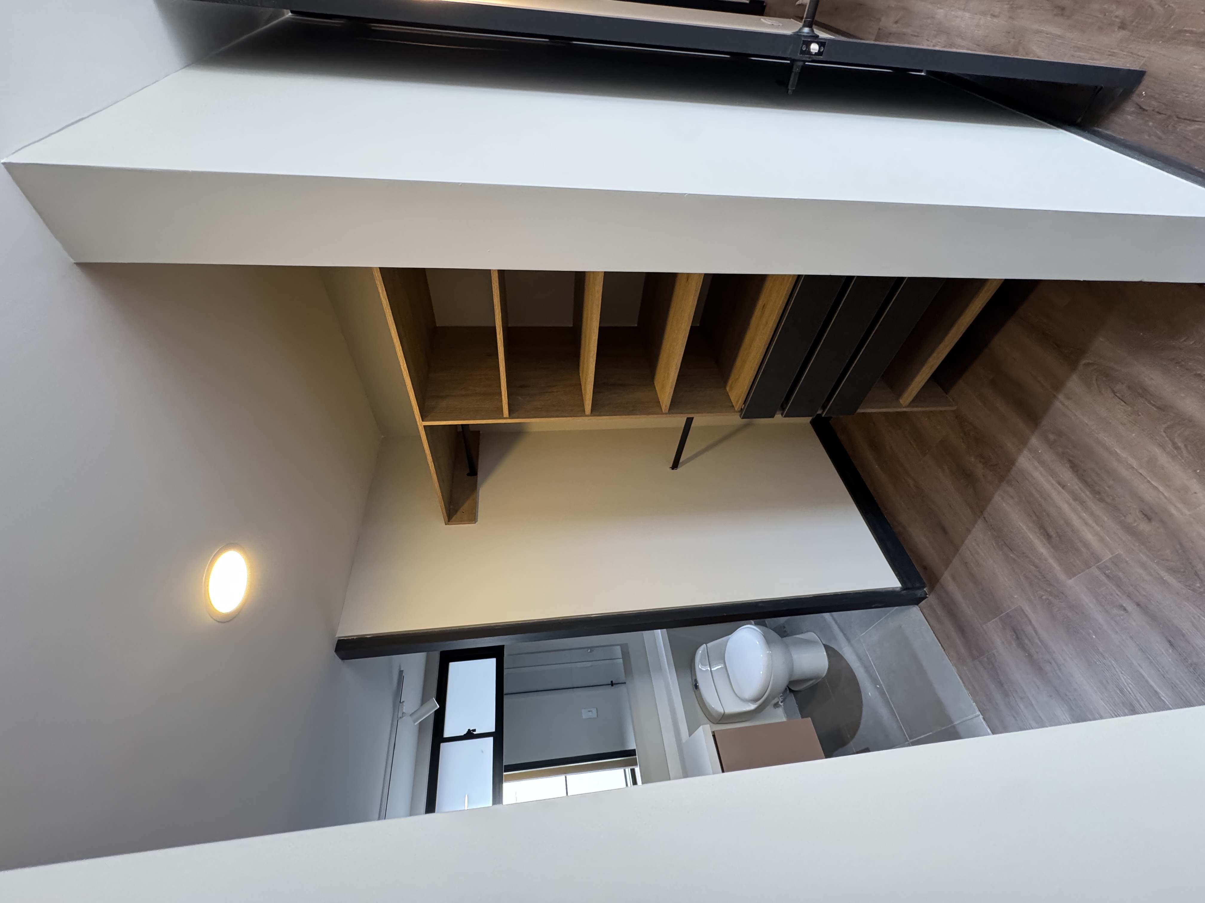 Apartamento en venta en Engativá, Bogotá · foto 5 de 20