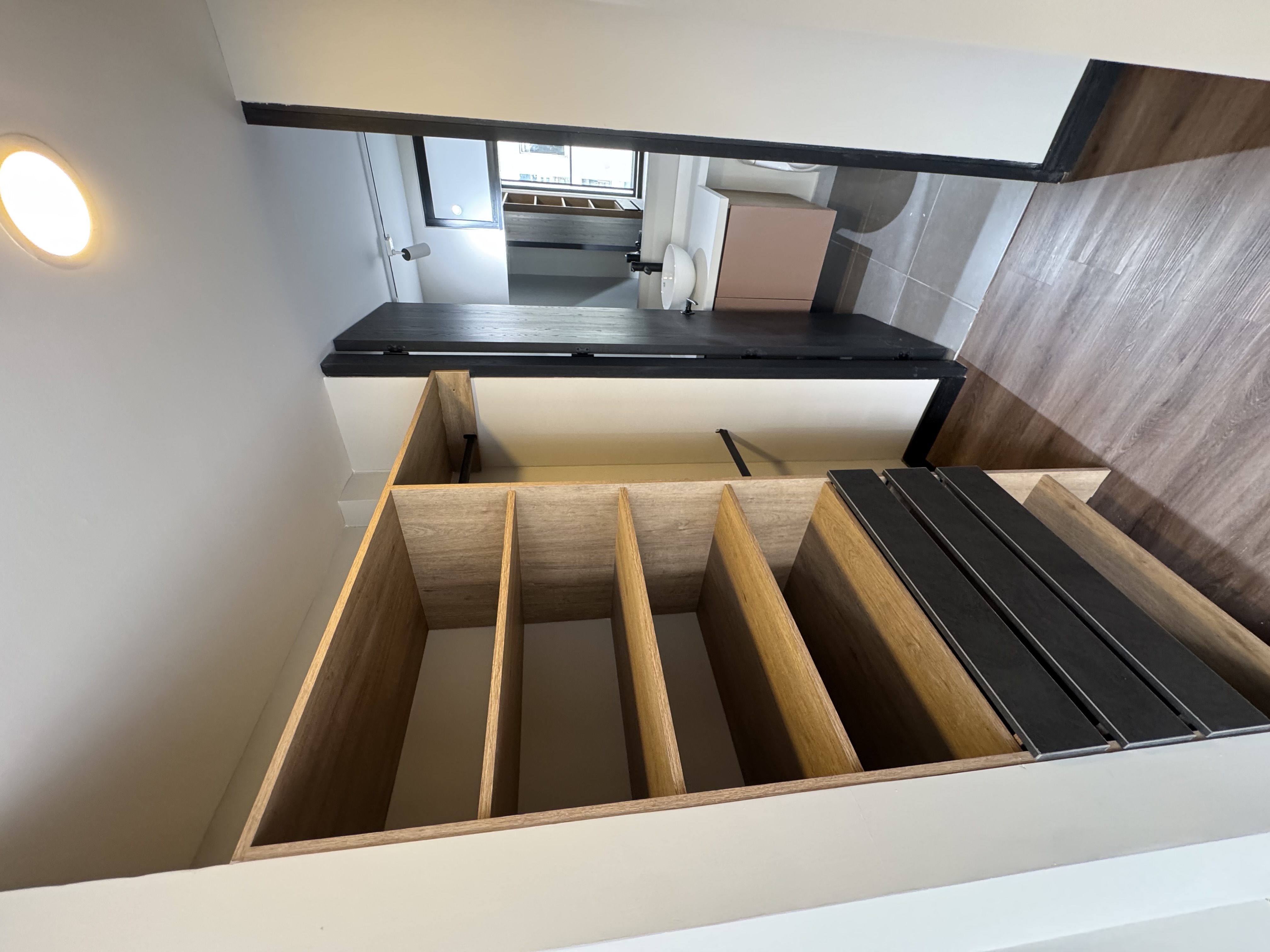 Apartamento en venta en Engativá, Bogotá · foto 6 de 20