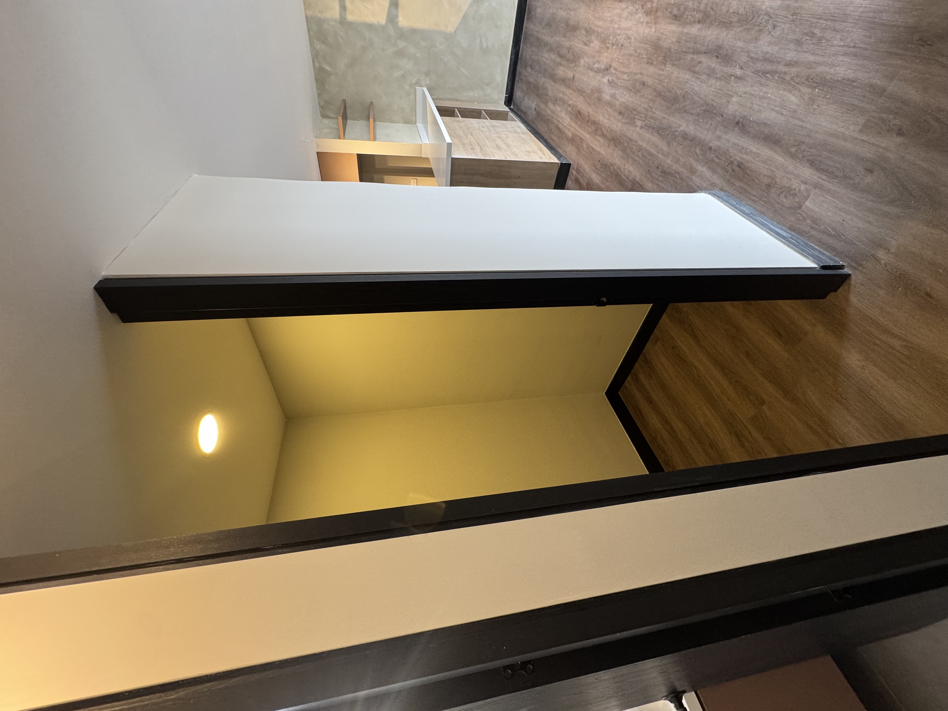 Apartamento en venta en Engativá, Bogotá · foto 7 de 20