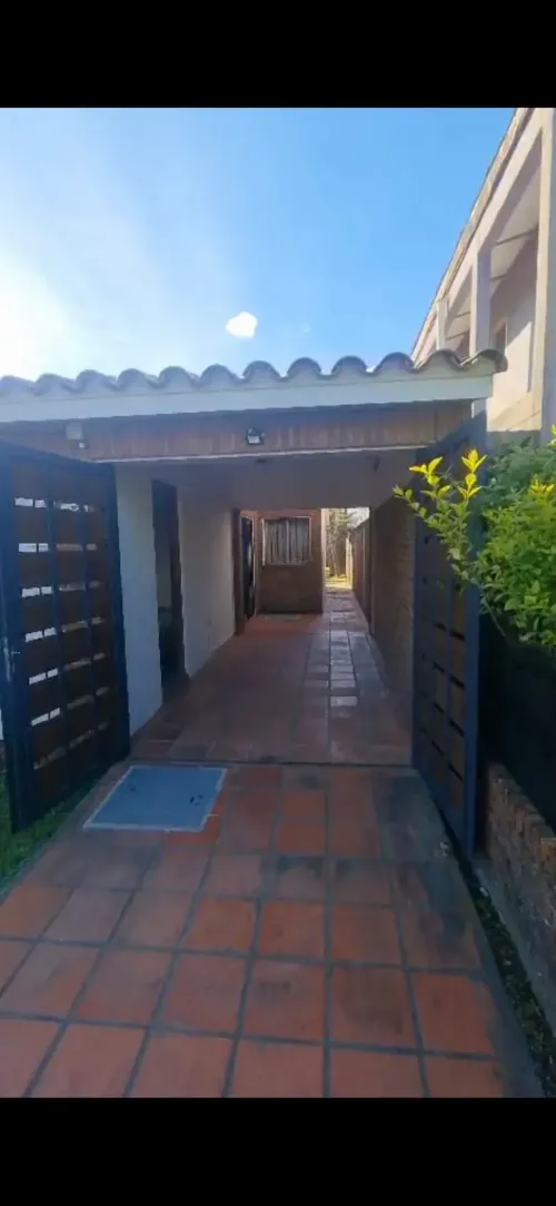 Casa en Alquiler · Foto 2