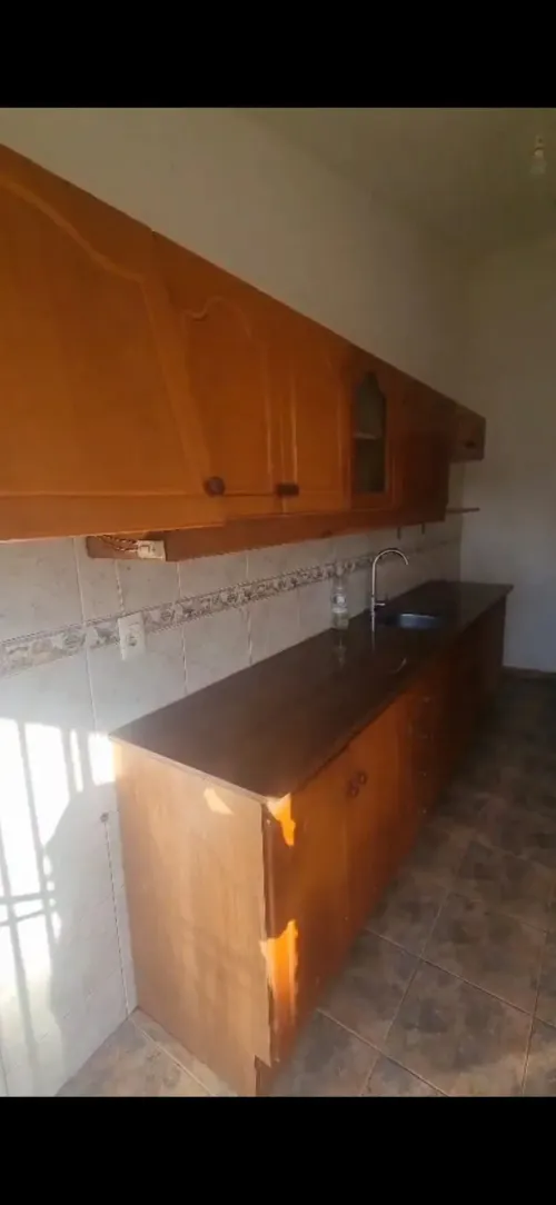 Casa en Alquiler · Foto 4