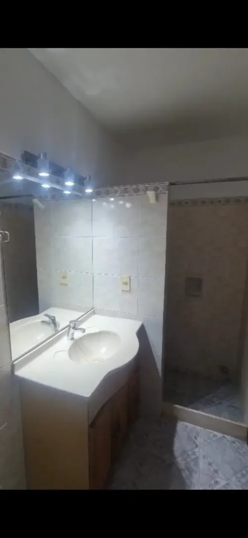 Casa en Alquiler · Foto 5