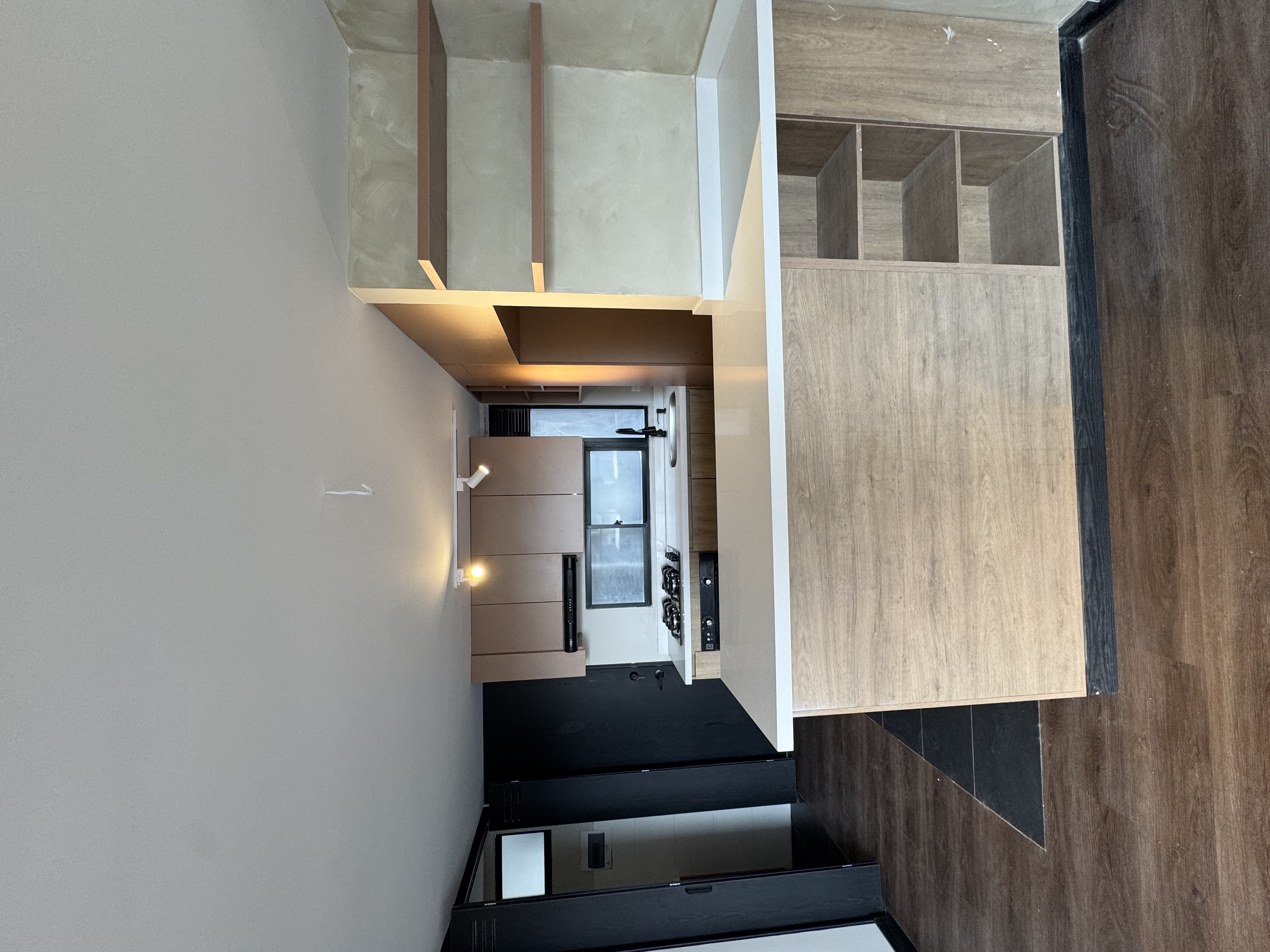 Apartamento en venta en Engativá, Bogotá · foto 8 de 20