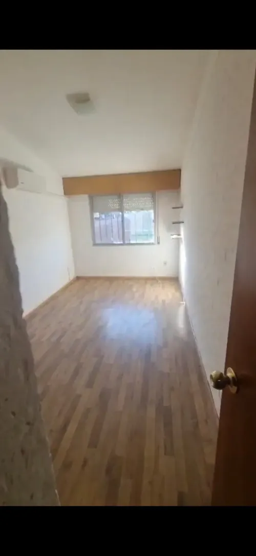 Casa en Alquiler · Photo 6