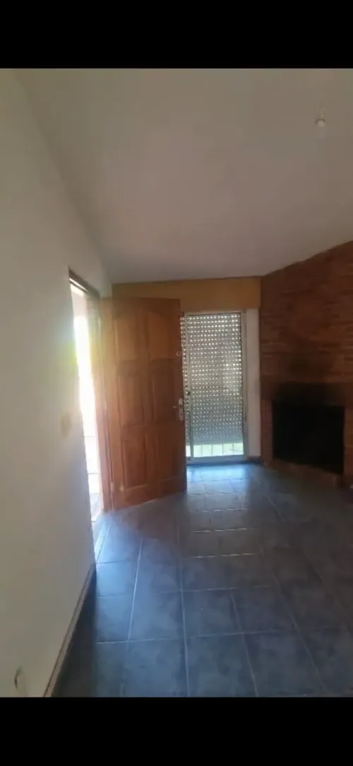 Casa en Alquiler · Photo 8