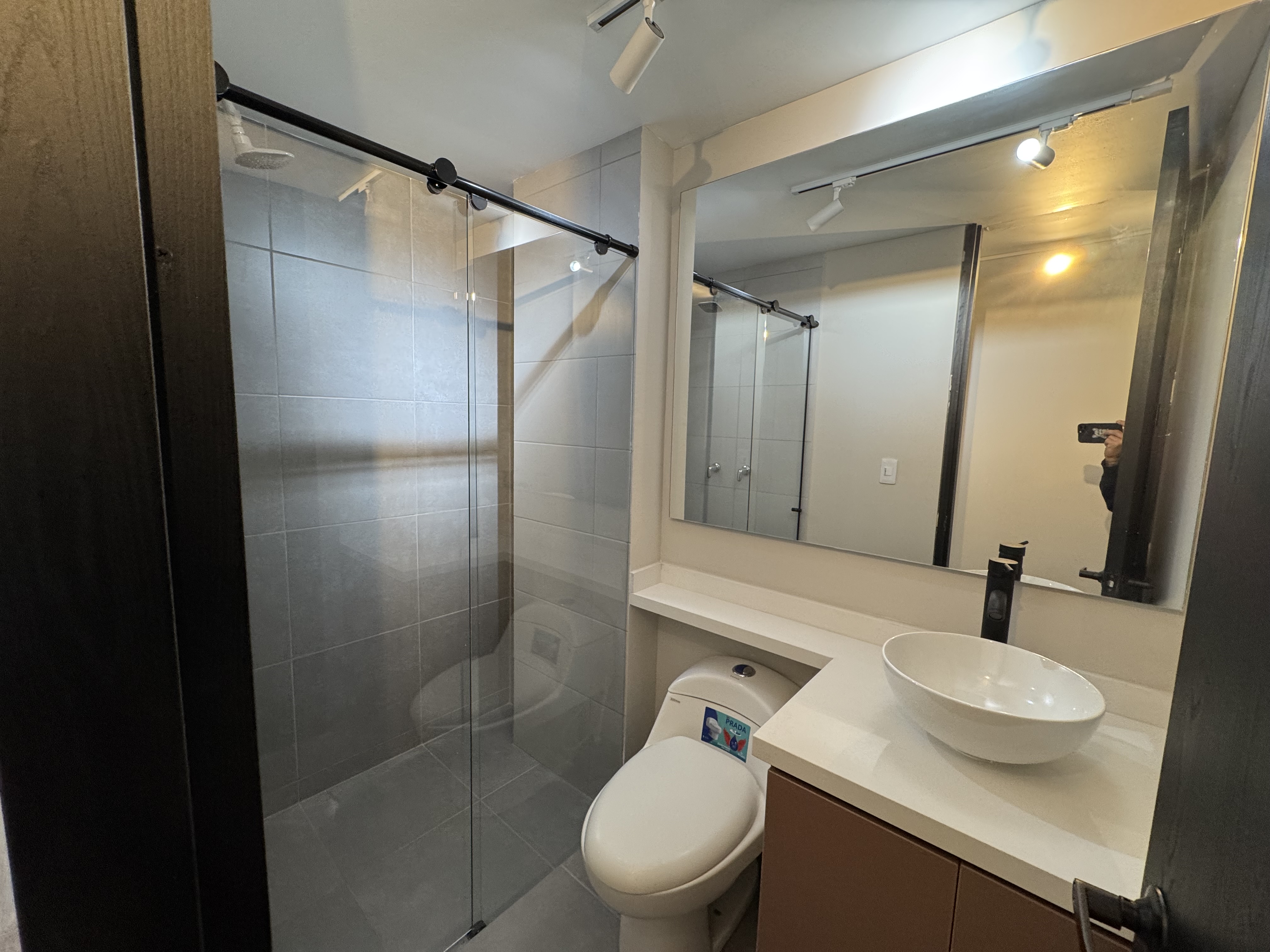 Apartamento en venta en Engativá, Bogotá · foto 9 de 20