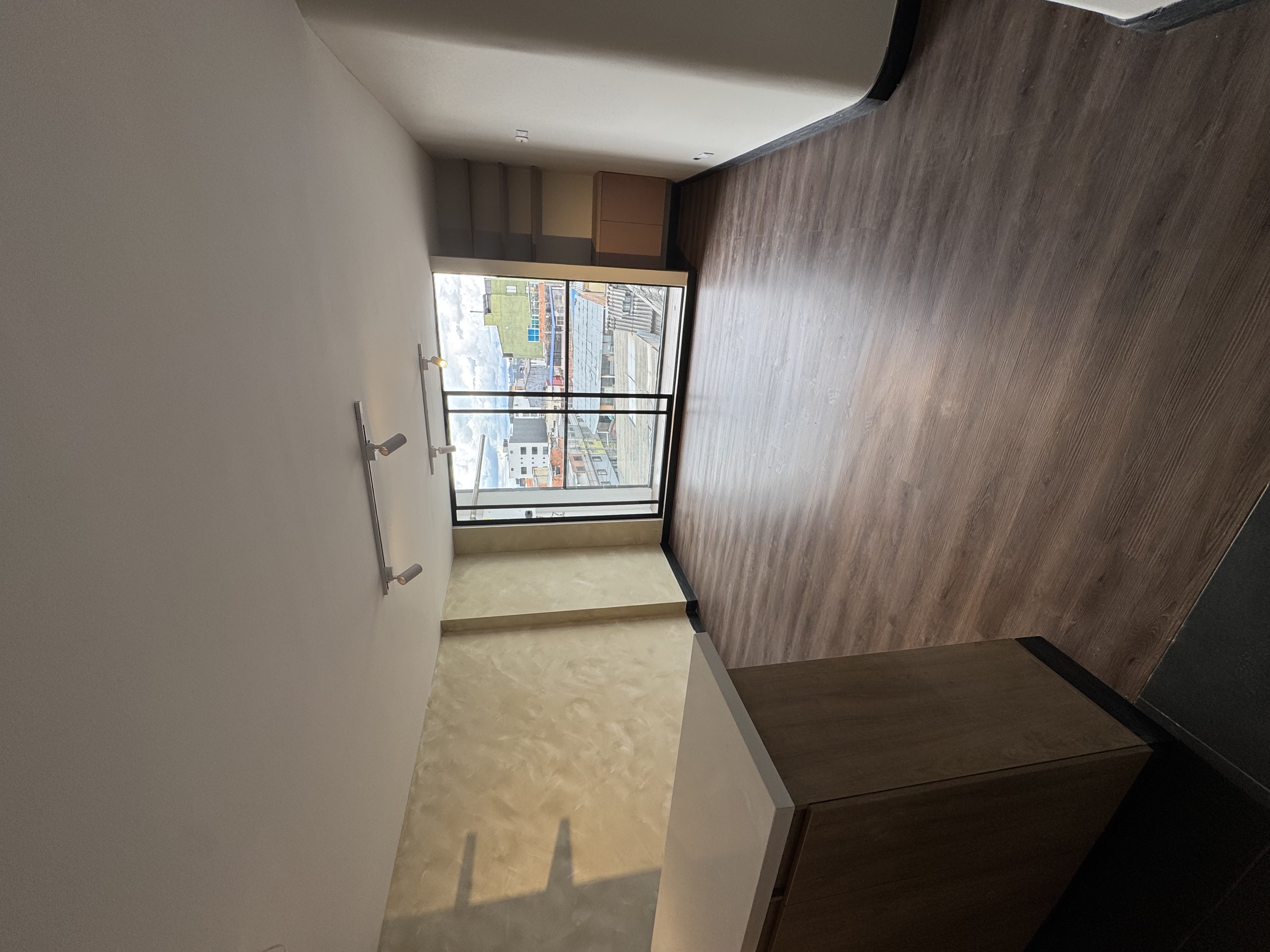Apartamento en venta en Engativá, Bogotá · foto 10 de 20