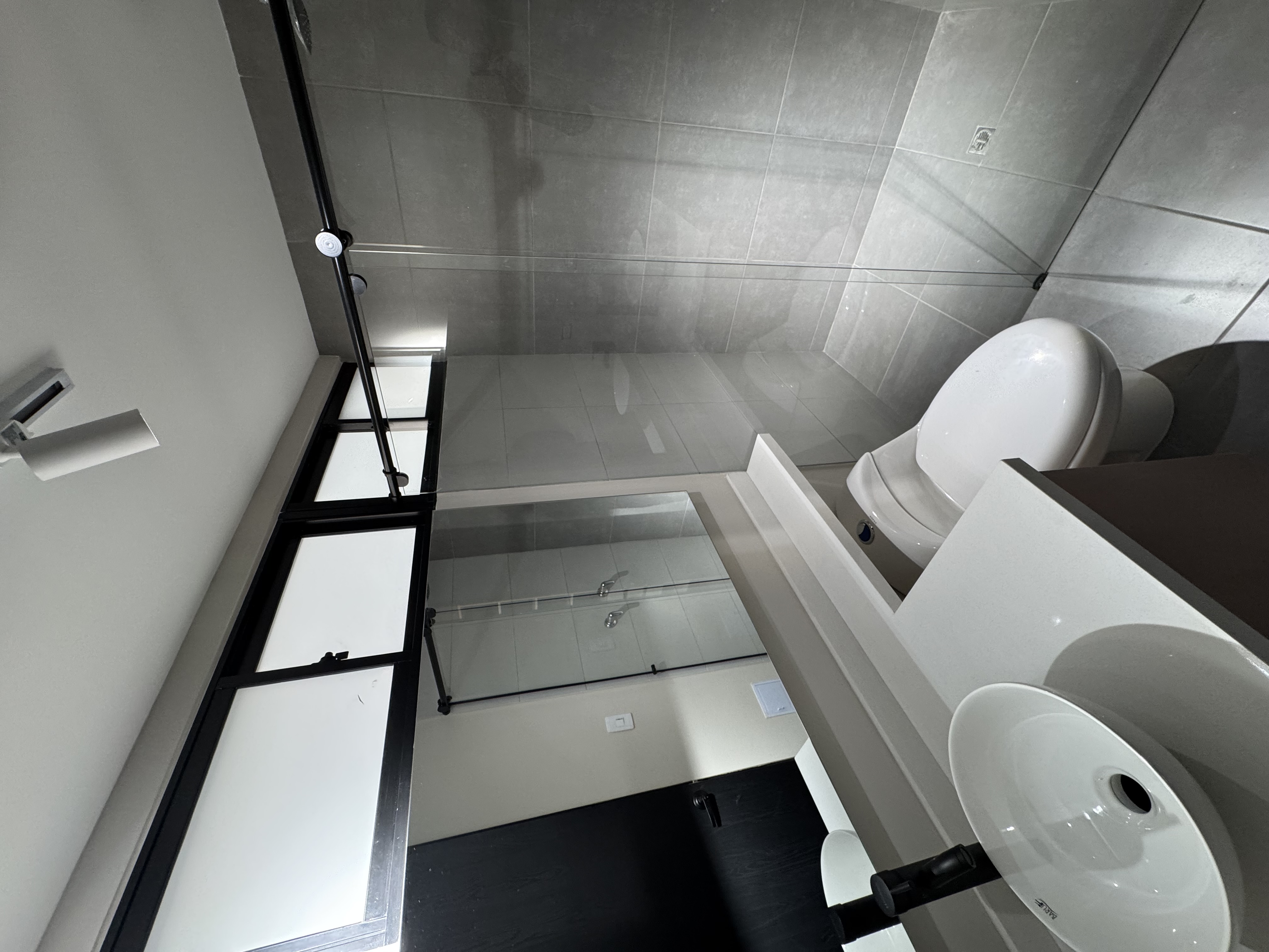Apartamento en venta en Engativá, Bogotá · foto 11 de 20