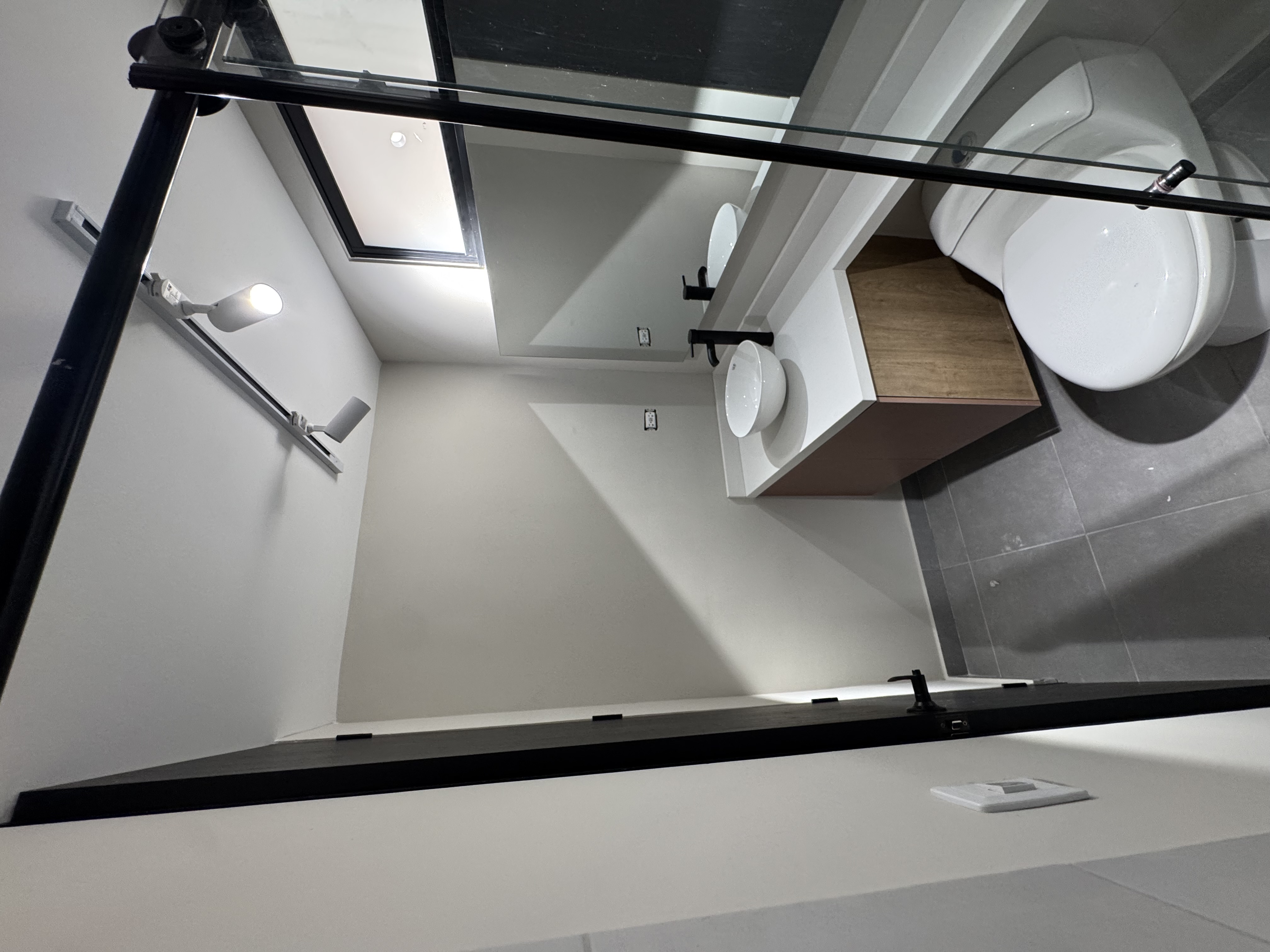 Apartamento en venta en Engativá, Bogotá · foto 12 de 20