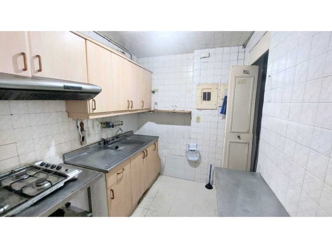 Casa de 6 alcobas en venta en Ciudad Montes, Bogotá, 147 m² · foto 4 de 14