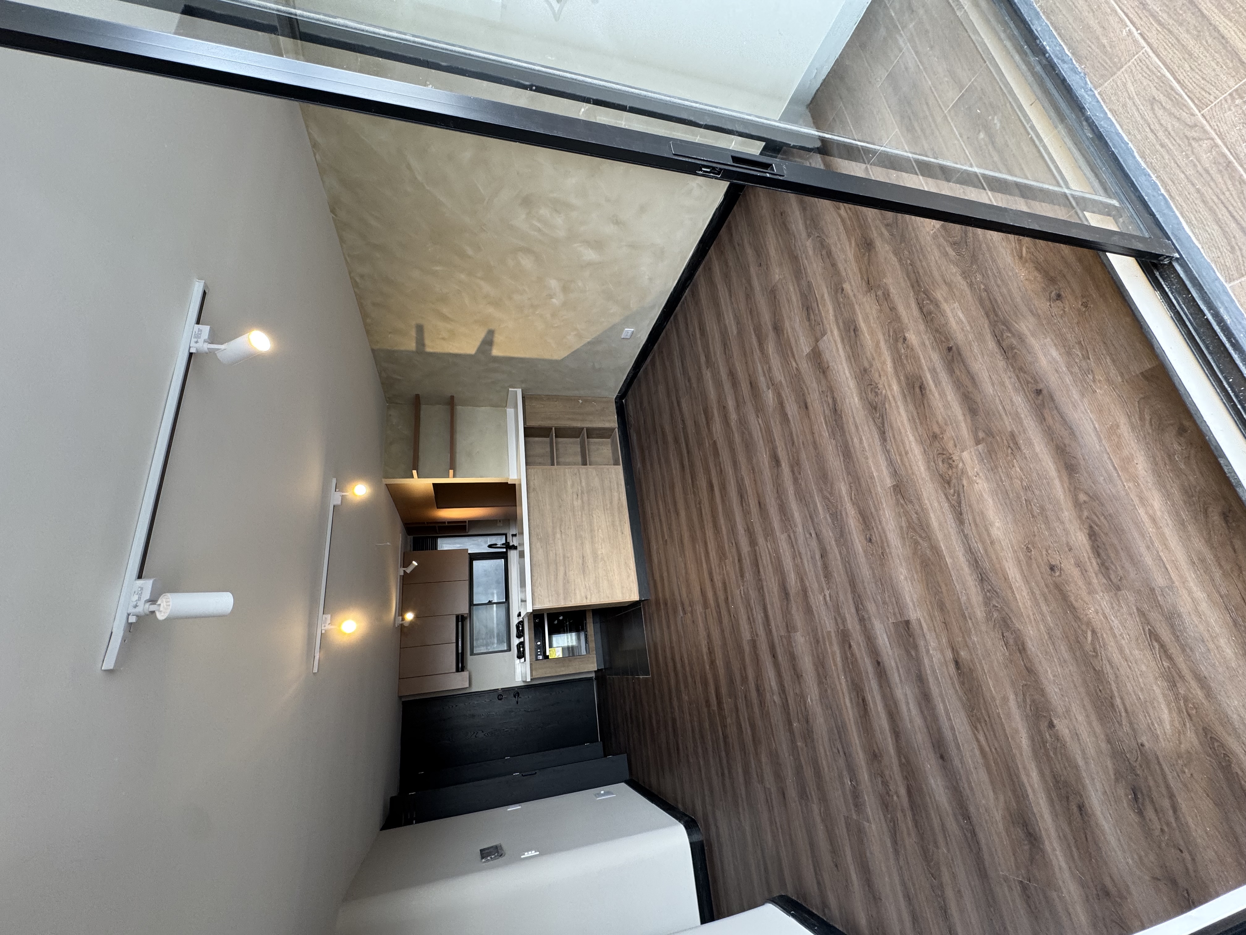 Apartamento en venta en Engativá, Bogotá · foto 13 de 20