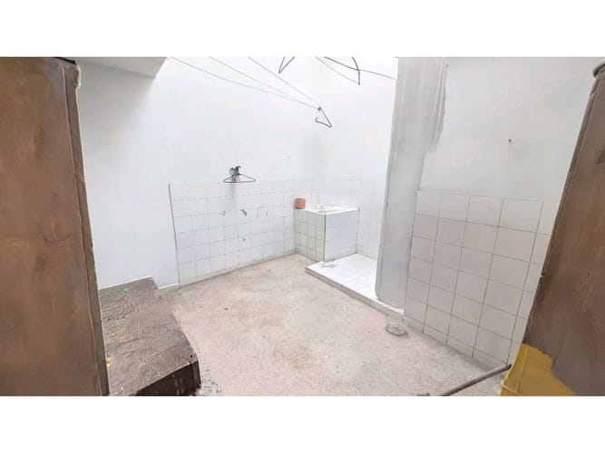 Casa de 6 alcobas en venta en Ciudad Montes, Bogotá, 147 m² · foto 5 de 14